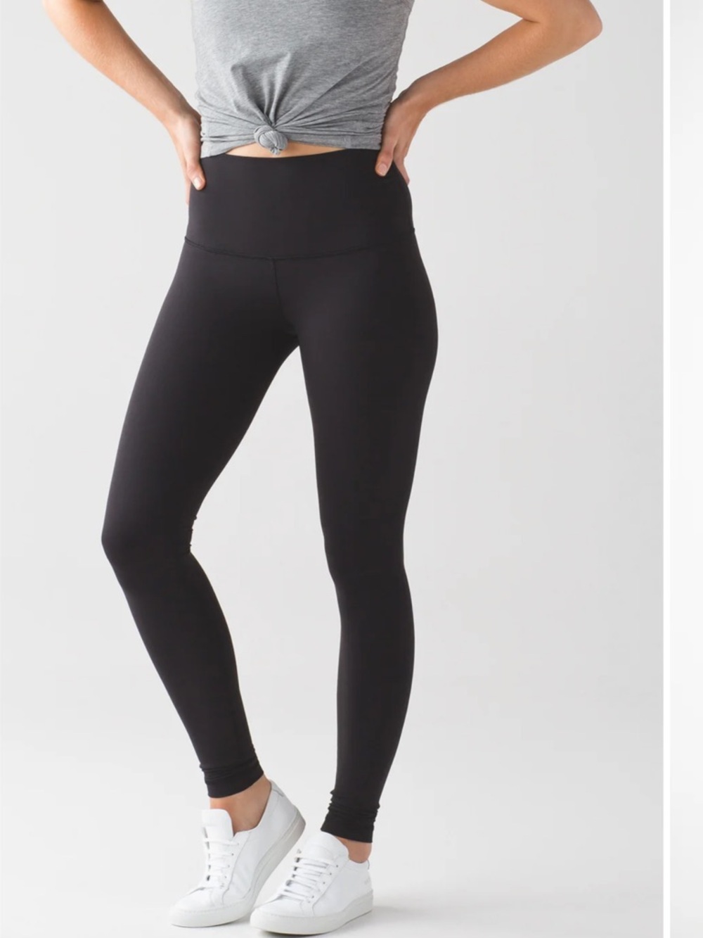 NWT Sweetflexx resistance leggings